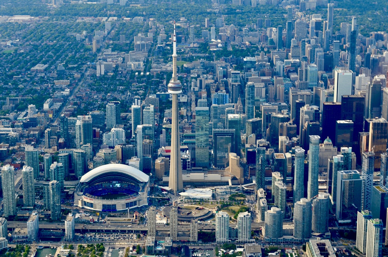 toronto, skyline, tower-2428518.jpg